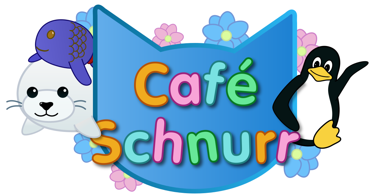 Shari's Bakery